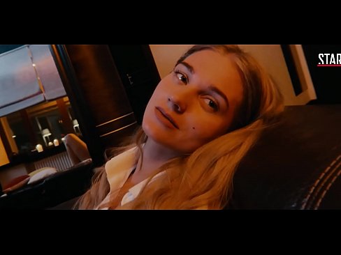 ❤️ TUKIO LA NGONO NA KRISTINA ASMUS (HD KAMILI 1080) Ponografia ya mkundu ❌️❤