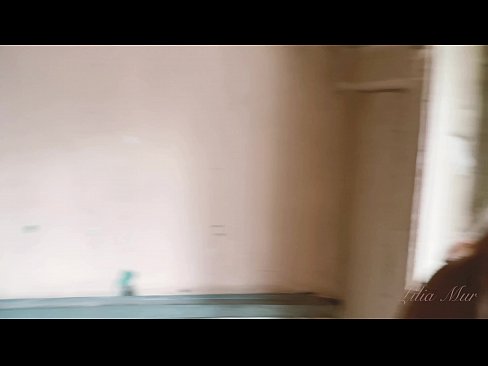 ❤️ Ladha ya cum inakukumbusha utoto wako? Ponografia ya mkundu ❌️❤