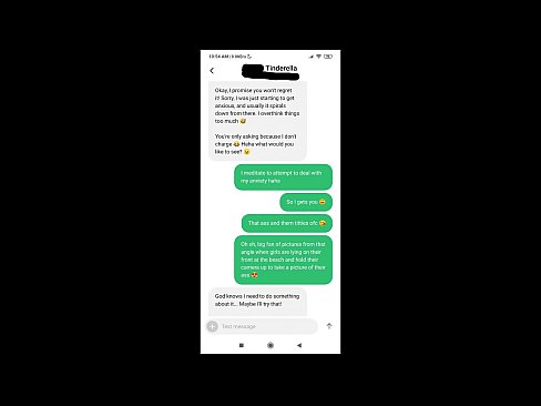 ❤️ Niliongeza PAWG mpya kutoka kwa Tinder hadi kwa nyumba yangu ( zungumza na Tinder pamoja) Ponografia ya mkundu ❌️❤